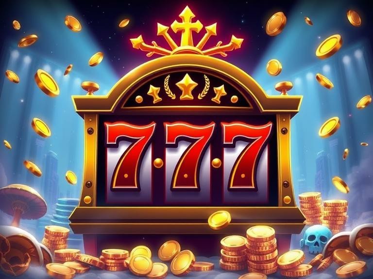 r7777 apk